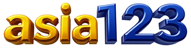 asia123