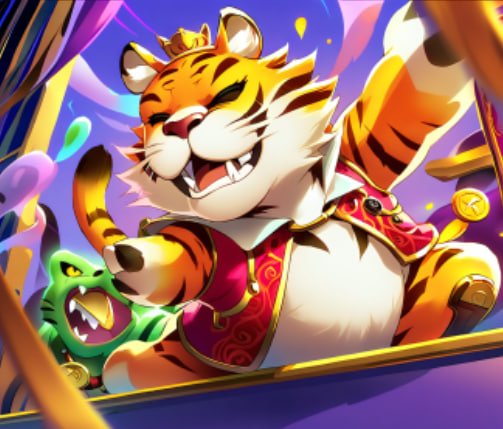 Platform asia123 menyediakan akses ke permainan dealer langsung dan sportsbook