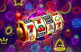 Roulette meja premium di Bali Vacation