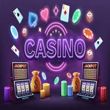 Langkah 2: Pilih bonus yang ingin Anda gunakan