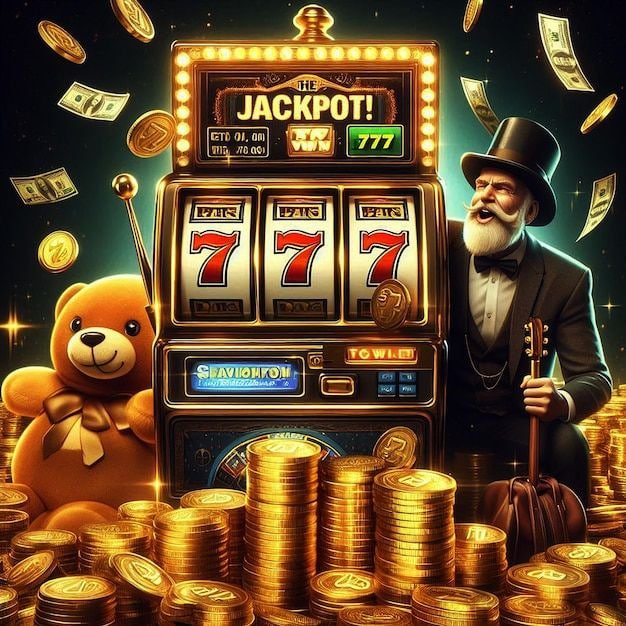 Langkah 1: Pilih jenis taruhan Langkah 1: Pilih jenis taruhan Togel 3D